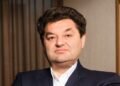 Генпрокурор Монако відкинув версію теракту на тлі чуток про замах на Єрмолаєва