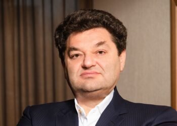 Генпрокурор Монако відкинув версію теракту на тлі чуток про замах на Єрмолаєва