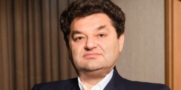 Генпрокурор Монако відкинув версію теракту на тлі чуток про замах на Єрмолаєва
