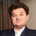Генпрокурор Монако відкинув версію теракту на тлі чуток про замах на Єрмолаєва