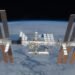 Небезпечне знищення МКС на Землі: чому NASA не може відправити космічну станцію на Сонце
