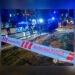 У Миколаєві сталася стрілянина, загинуло двоє іноземців: поліція затримала злочинця (фото)