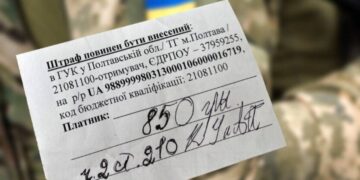 Розшуку ТЦК не існує: суд пояснив, що насправді означає позначка в Резерв+