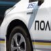 У Запоріжжі чоловік напав з ножем на поліцейських: його ліквідували (фото)