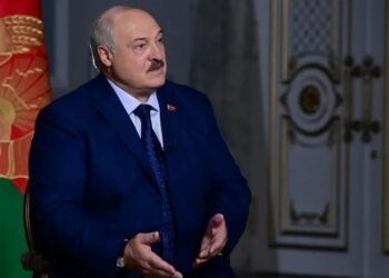 “Він все ж таки воює”: Лукашенко попросив вибачення у Зеленського за слова та погрози (відео)