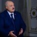 “Він все ж таки воює”: Лукашенко попросив вибачення у Зеленського за слова та погрози (відео)