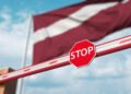 РФ із 1 липня закриє пункти пропуску з трьома країнами ЄС: деталі розпорядження (фото)