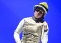 Перемогла олімпійську чемпіонку: українка вперше здобула “золото” Європи з фехтування на рапірі