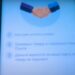 Гроші зникають із карток після продажу на OLX: українців попередили про схему