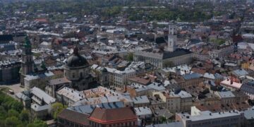 Львів залучить майже 1,8 млрд грн кредитних коштів на підготовку до зими та розвиток інфраструктури