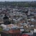 Львів залучить майже 1,8 млрд грн кредитних коштів на підготовку до зими та розвиток інфраструктури
