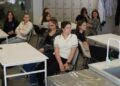 Куди піти у Львові молоді: добірка подій