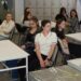 Куди піти у Львові молоді: добірка подій