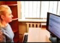 Одна пенсія за вибором: ПФУ пояснив, як перейти на інший вид виплат