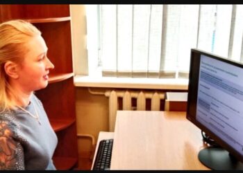 Одна пенсія за вибором: ПФУ пояснив, як перейти на інший вид виплат