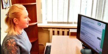 Одна пенсія за вибором: ПФУ пояснив, як перейти на інший вид виплат