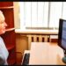 Одна пенсія за вибором: ПФУ пояснив, як перейти на інший вид виплат