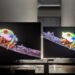 Hisense UR8 проти Samsung QN80H: експерт порівняв популярні телевізори за якістю картинки (фото)