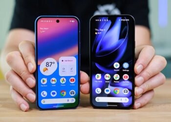 Чому смартфони Pixel серії A такі дешеві: експерт розкрив секрет популярних гаджетів