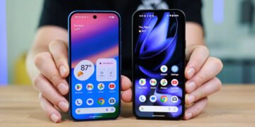 Чому смартфони Pixel серії A такі дешеві: експерт розкрив секрет популярних гаджетів