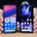 Чому смартфони Pixel серії A такі дешеві: експерт розкрив секрет популярних гаджетів
