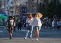 Що зміниться для українців з 1 липня: нові митні правила, виплати військовим і перерахунок пенсій