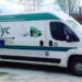 Де здати батарейки, лампи та термометри у Львові: розклад Екобуса у червні
