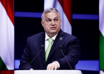В Угорщині змінили конституцію, щоб Орбан більше не зміг стати прем’єром: що зробив парламент