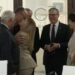 Мелоні кинула палити: мікрофони на саміті G7 зафіксували неформальні розмови світових лідерів