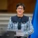 У ЄС назвали дату першого траншу з кредиту на 90 млрд євро для України