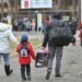У Данії хочуть анулювати дозволи на проживання частині українських чоловіків, – законопроект