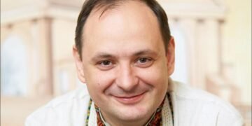 Мер Івано-Франківська розкрив “російський слід” у протестах та назвав кількість мігрантів