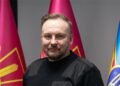 Як вимкнення ретрансляторів в Білорусі вплине на атаки РФ: відповідь “Флеша”