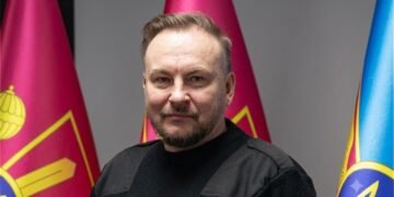 Як вимкнення ретрансляторів в Білорусі вплине на атаки РФ: відповідь “Флеша”