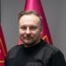 Як вимкнення ретрансляторів в Білорусі вплине на атаки РФ: відповідь “Флеша”