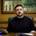 30 тисяч “мінімалки”, нові контракти і відстрочки: Зеленський розкрив деталі реформи армії