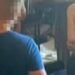 У львівському СІЗО викрили схему з наркотиками, захованими у продуктах