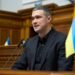 Криза чи інтриги? Джерела розповіли про відносини Зеленського, Федорова й військових