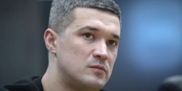 Травень став рекордним із деокупації, попереду – “вікно можливостей”, – Федоров