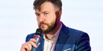 Спецпенсії замінять професійними: Кабмін представляє концепцію реформи