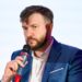 Спецпенсії замінять професійними: Кабмін представляє концепцію реформи