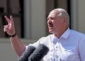 Лукашенко чинить опір Кремлю щодо війни проти України, – ISW