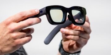 Військовий ШІ опинився у гаджетах Meta: слід веде до Пентагону