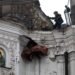 Китай висловився про російський удар по Києво-Печерській лаврі