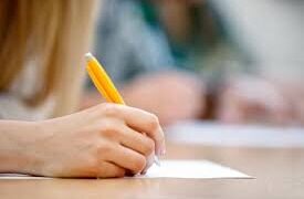 Дев’ятикласникам в Україні дадуть вибір: не всі залишаться у своїх школах