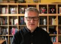 “Смерть від тисячі порізів”: Галеотті розповів, як Росія намагається паралізувати Захід