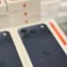 У «Шегинях» митники знайшли сховок із сотнями iPhone та AirPods