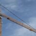 Забудовники у Львові сплатили понад 13 млн грн заборгованості