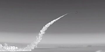 Зеленський прокоментував ураження заводу у Волгограді та попередив про розширення ударів по РФ