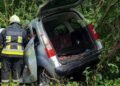 Смертельна ДТП: В аварії Renault та Peugeot у Шептицькому загинула водійка